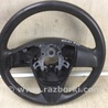 кермо Mazda 3 BL (2009-2013) (II)
