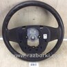 ФОТО кермо для Mazda 3 BL (2009-2013) (II) Киев