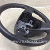 ФОТО кермо для Mazda 3 BL (2009-2013) (II) Киев