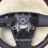 ФОТО кермо для Mazda 3 BL (2009-2013) (II) Киев