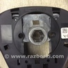 ФОТО кермо для Mazda 3 BL (2009-2013) (II) Киев