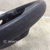 ФОТО кермо для Mazda 3 BL (2009-2013) (II) Киев