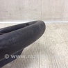 ФОТО кермо для Mazda 3 BL (2009-2013) (II) Киев