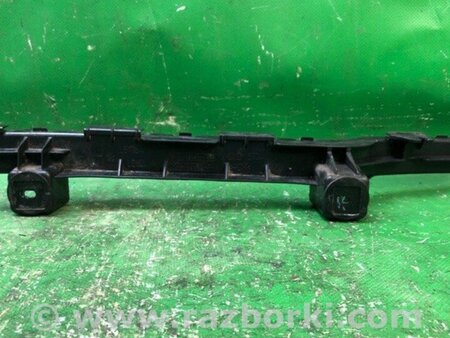 ФОТО Кронштейн підсилювач заднього бампера для Dodge Journey (2011-2020) Киев