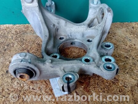 ФОТО Цапфа для Acura RDX TB 1/2 (07.2006-2012) Киев