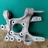 ФОТО Цапфа для Acura RDX TB 1/2 (07.2006-2012) Киев