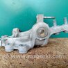 ФОТО Цапфа для Acura RDX TB 1/2 (07.2006-2012) Киев