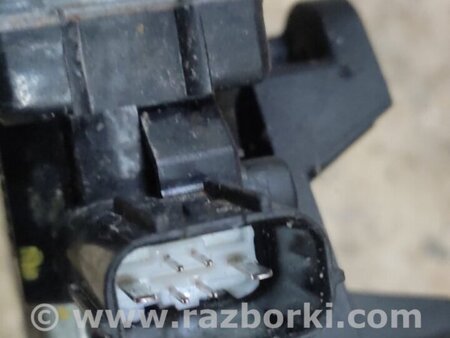 ФОТО Склопідйомник для Honda Pilot 2 MR-V YF3/4 (2008-2015) Киев