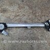 ФОТО Склопідйомник для Honda Pilot 2 MR-V YF3/4 (2008-2015) Киев
