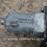 ФОТО Склопідйомник для Honda Pilot 2 MR-V YF3/4 (2008-2015) Киев