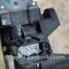 ФОТО Склопідйомник для Honda Pilot 2 MR-V YF3/4 (2008-2015) Киев