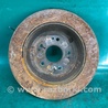 ФОТО Диск гальмівний задній для Acura RDX TB 1/2 (07.2006-2012) Киев