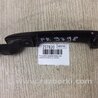 ФОТО Ручка двері зовнішня для Mazda CX-9 TB (2007-2016) Киев