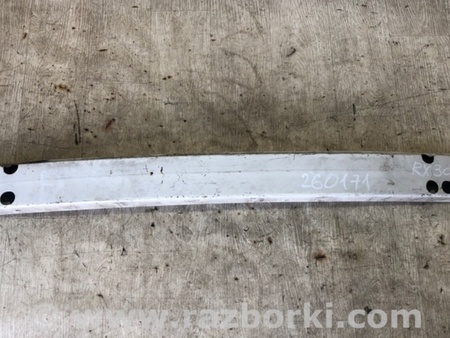 ФОТО Кронштейн підсилювач переднього бампера для Lexus RX300 (98-03) Киев