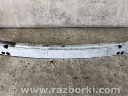 ФОТО Кронштейн підсилювач переднього бампера для Lexus RX300 (98-03) Киев