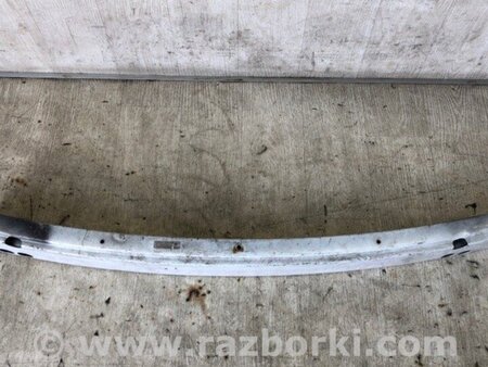ФОТО Кронштейн підсилювач переднього бампера для Lexus RX300 (98-03) Киев