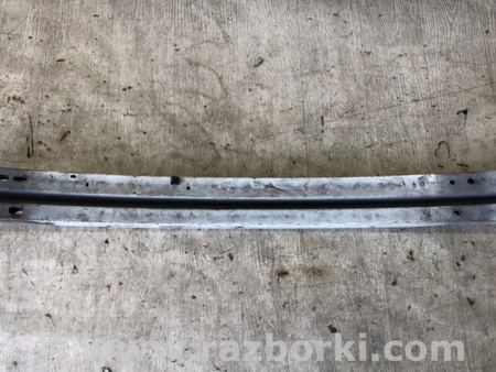 ФОТО Кронштейн підсилювач переднього бампера для Lexus RX300 (98-03) Киев