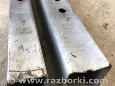 ФОТО Кронштейн підсилювач переднього бампера для Lexus RX300 (98-03) Киев