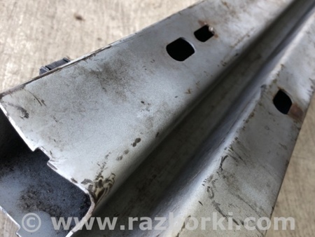 ФОТО Кронштейн підсилювач переднього бампера для Lexus RX300 (98-03) Киев