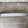 Кронштейн підсилювач переднього бампера Lexus RX300 (98-03)
