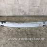 ФОТО Кронштейн підсилювач переднього бампера для Lexus RX300 (98-03) Киев