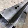 ФОТО Кронштейн підсилювач переднього бампера для Lexus RX300 (98-03) Киев