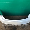 ФОТО Бампер задній для Acura TLX (09.2014-04.2020) Киев