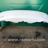 ФОТО Бампер задній для Acura TLX (09.2014-04.2020) Киев