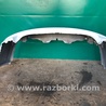 ФОТО Бампер задній для Acura TLX (09.2014-04.2020) Киев