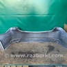 ФОТО Бампер задній для Acura TLX (09.2014-04.2020) Киев