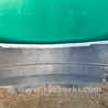 ФОТО Бампер задній для Acura TLX (09.2014-04.2020) Киев