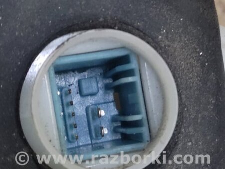 ФОТО Замок двері задній лівий для Honda Pilot 2 MR-V YF3/4 (2008-2015) Киев