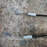 ФОТО Замок двері задній лівий для Honda Pilot 2 MR-V YF3/4 (2008-2015) Киев