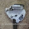 ФОТО Замок двері задній лівий для Honda Pilot 2 MR-V YF3/4 (2008-2015) Киев