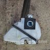 ФОТО Замок двері задній лівий для Honda Pilot 2 MR-V YF3/4 (2008-2015) Киев