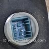 ФОТО Замок двері задній лівий для Honda Pilot 2 MR-V YF3/4 (2008-2015) Киев