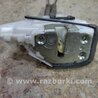 ФОТО Замок двері задній лівий для Honda Pilot 2 MR-V YF3/4 (2008-2015) Киев