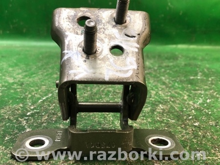 ФОТО Петля двері задньої лівої верхня для Ford Edge 1 U387 (01.2006-04.2015) Киев