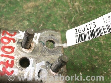 ФОТО Петля двері задньої лівої верхня для Ford Edge 1 U387 (01.2006-04.2015) Киев