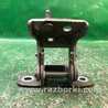 ФОТО Петля двері задньої лівої верхня для Ford Edge 1 U387 (01.2006-04.2015) Киев