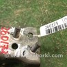 ФОТО Петля двері задньої лівої верхня для Ford Edge 1 U387 (01.2006-04.2015) Киев