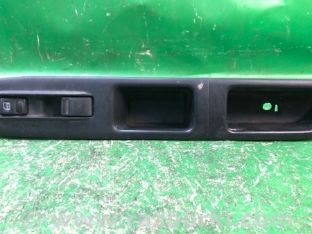ФОТО Кнопка стеклоподъемника дверная для Subaru Forester SG Киев