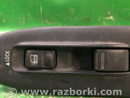 ФОТО Кнопка стеклоподъемника дверная для Subaru Forester SG Киев