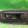 ФОТО Кнопка стеклоподъемника дверная для Subaru Forester SG Киев