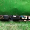 ФОТО Кнопка стеклоподъемника дверная для Subaru Forester SG Киев