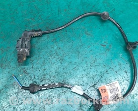 Датчик ABS Ford Focus 3 (01.2010 - 03.2018)