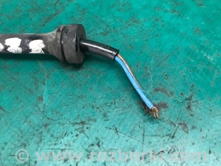 ФОТО Датчик ABS для Ford Focus 3 (01.2010 - 03.2018) Киев