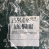 ФОТО Датчик ABS для Ford Focus 3 (01.2010 - 03.2018) Киев
