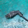 ФОТО Датчик ABS для Ford Focus 3 (01.2010 - 03.2018) Киев