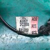ФОТО Датчик ABS для Ford Focus 3 (01.2010 - 03.2018) Киев